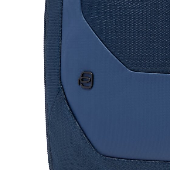 Piquadro S140 Daypack 45 cm Laptop compartment