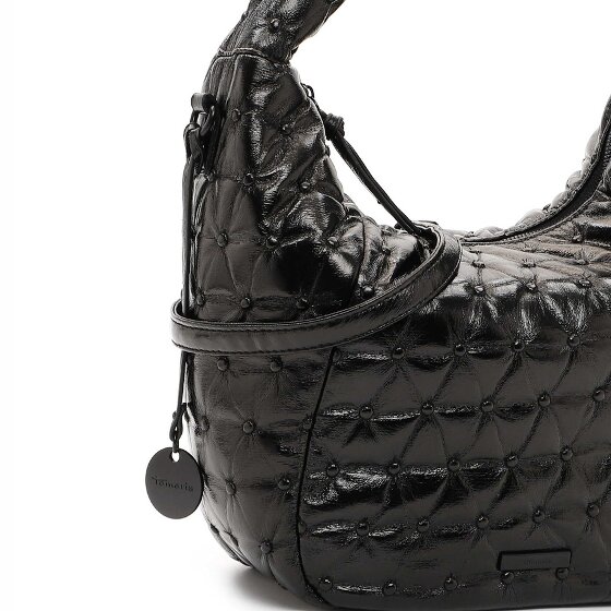 Tamaris TAS Caren Shoulder Bag 35 cm