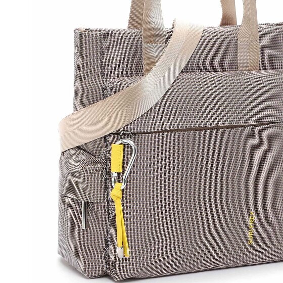 Suri Frey SFY SURI Sports Marry Shoulder Bag 32 cm