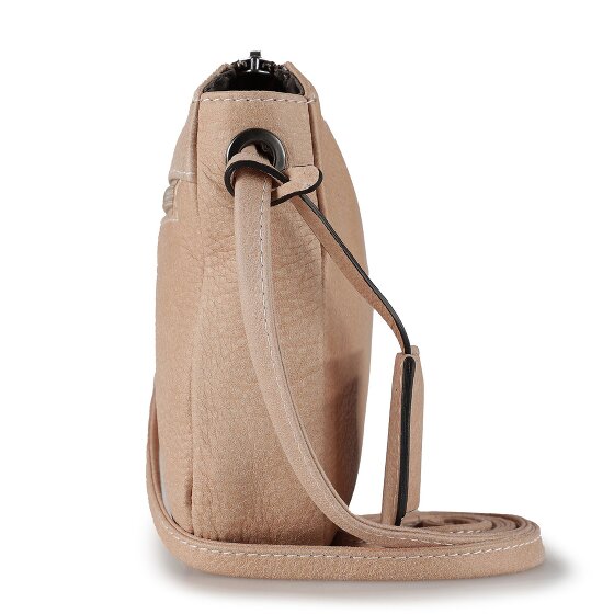 Picard Lesotho Shoulder bag Leather 24 cm