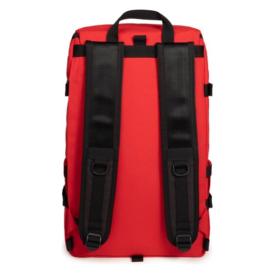 Topo Designs Klettersack Daypack 51 cm Laptop compartment