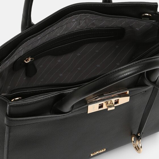 L.Credi Konstanze Handbag 37 cm