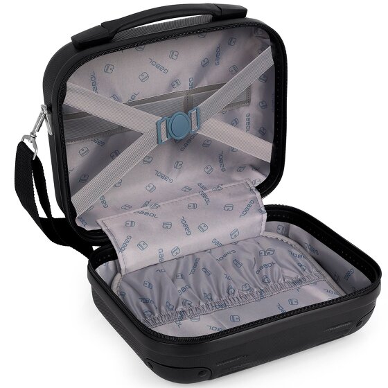 Gabol Balance XP Beautycase 30 cm