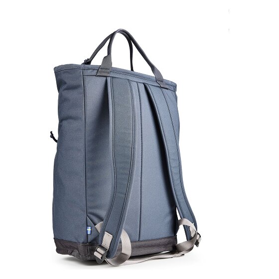 Fjällräven Vardag 22 Daypack 43 cm Laptop compartment