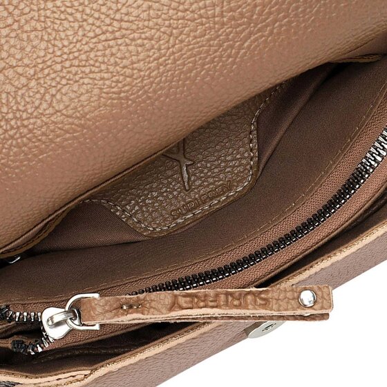 Suri Frey SFY Cathy Shoulder bag 23 cm Suri Frey SFY Cathy Shoulder bag 23 cm