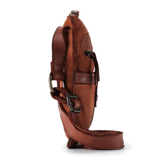 Harbour 2nd Cool Casual Shoulder bag Leather 18.5 cm Harbour 2nd Cool Casual Shoulder bag Leather 18.5 cm