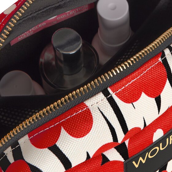 Wouf Daily Toilet bag 20 cm