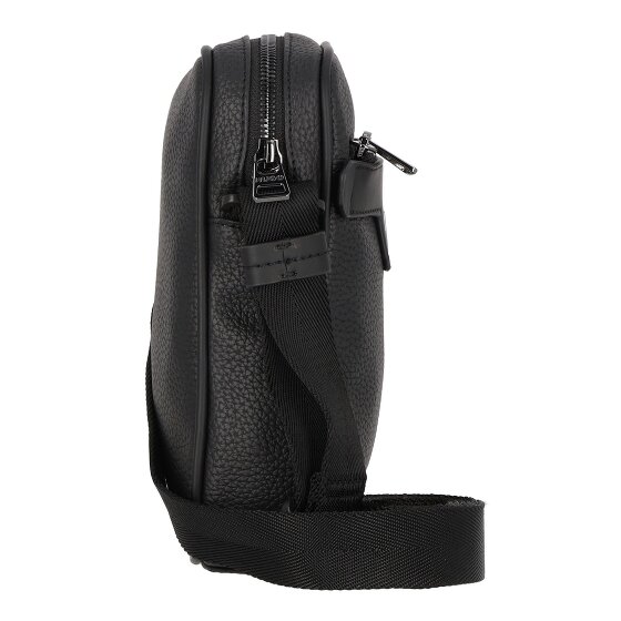 Hugo Nesh Mini Bag Shoulder Bag 15 cm