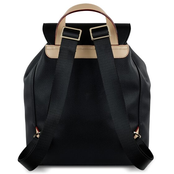 Bugatti Ella City backpack 34 cm