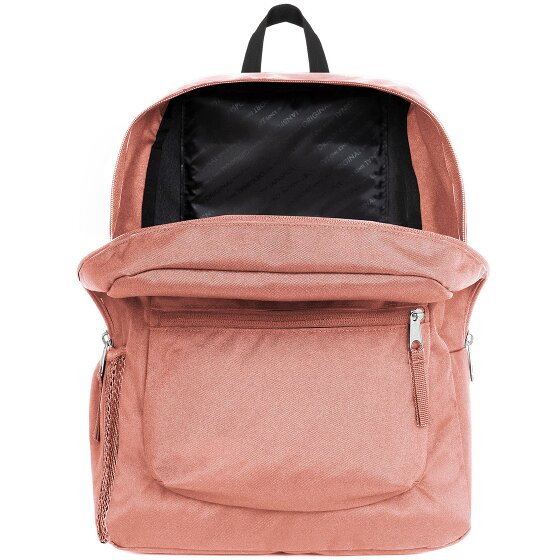 JanSport Cross Town Daypack 42 cm