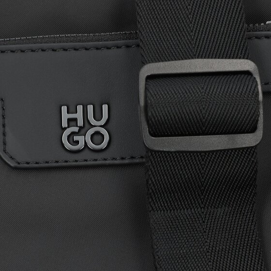 Hugo Nesh Shoulder bag 21.5 cm