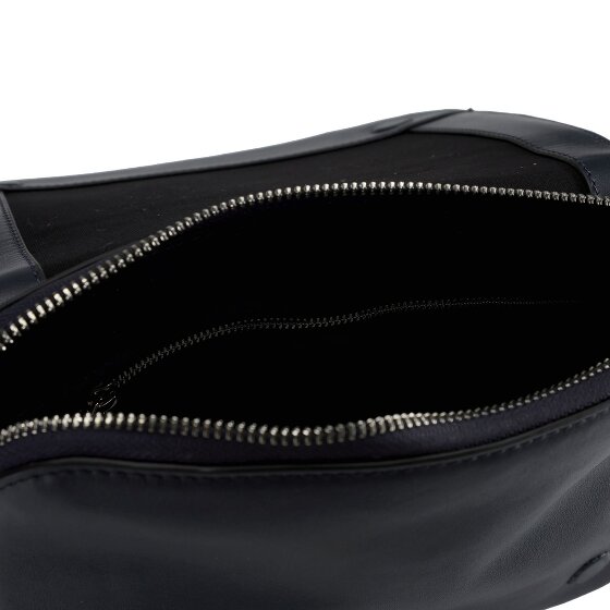 Liebeskind Dancing Letters Shoulder bag S Leather 23 cm Liebeskind Dancing Letters Shoulder bag S Leather 23 cm