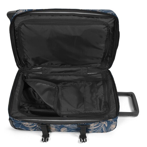 Eastpak Tranverz 2 wheels Cabin trolley 51 cm