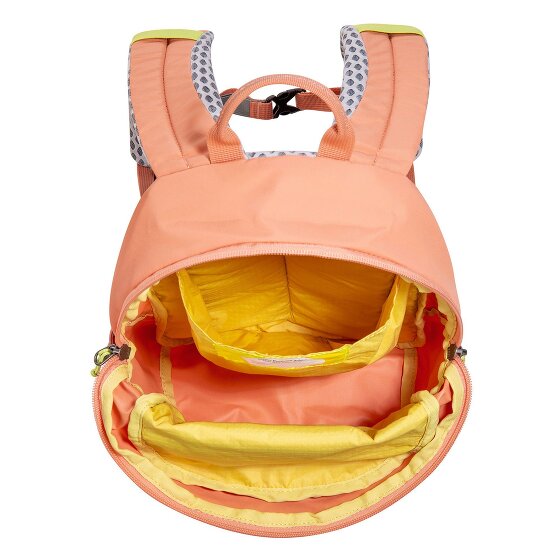 Tatonka Husky Bag JR 10 children backpack 32 cm