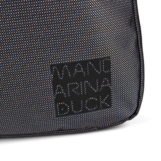 Mandarina Duck District Briefcase 38.5 cm Laptop compartment