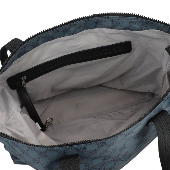 Picard Yeah Shopper Bag 44.5 cm