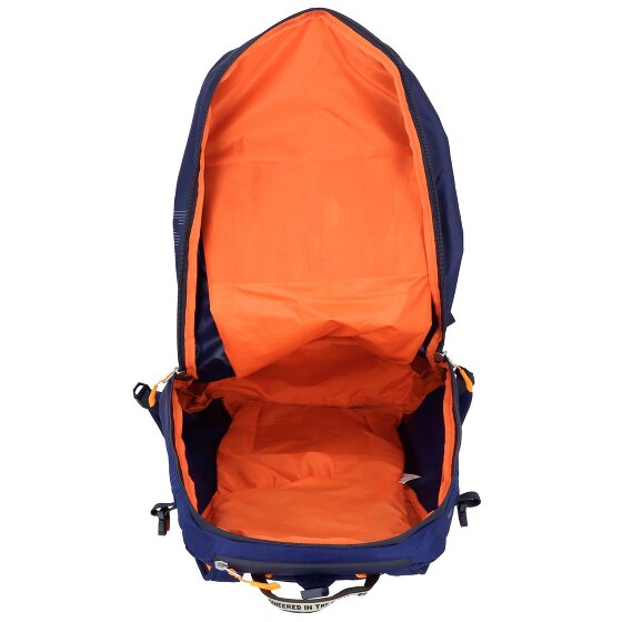 Salewa Sella Hiking backpack 55 cm