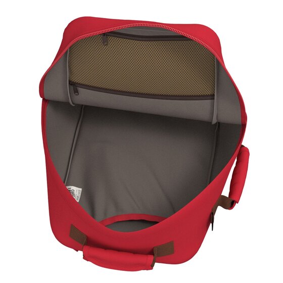 Cabin Zero Classic 28L Cabin Backpack Rucksack 39 cm