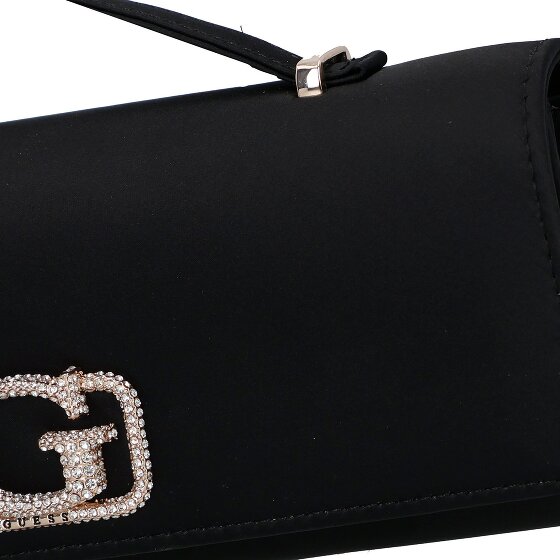 Guess Zalina Clutch bag 24.5 cm