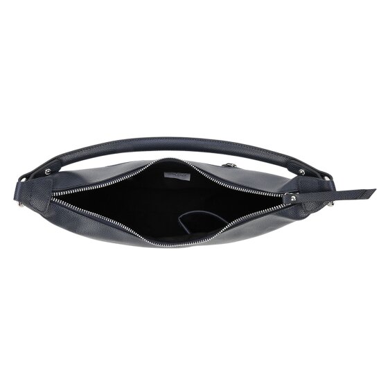 Gerry Weber Principle Shoulder Bag 30 cm