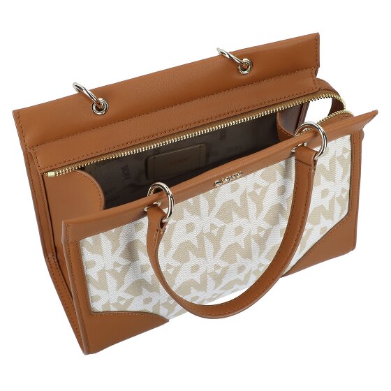 DKNY Milan Handbag 25 cm