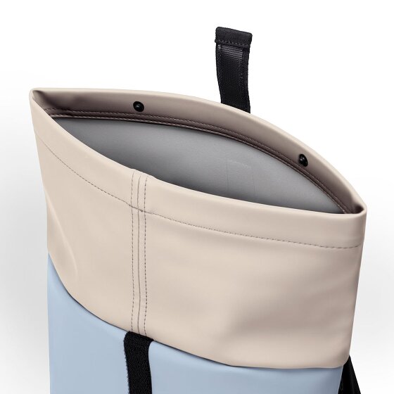 Ucon Acrobatics Aloe Hajo Daypack 50 cm Laptop compartment