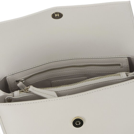 Valentino Bigs Shoulder bag 24 cm