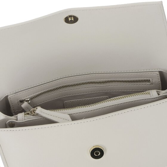 Valentino Bigs Shoulder bag 24 cm