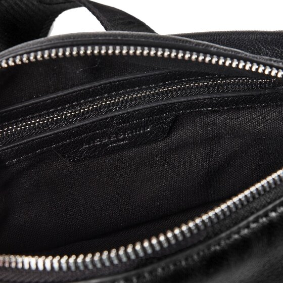Liebeskind Elvira Shoulder bag Genuine Leather 25 cm