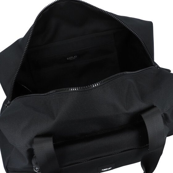 Replay Weekender travel bag 64 cm