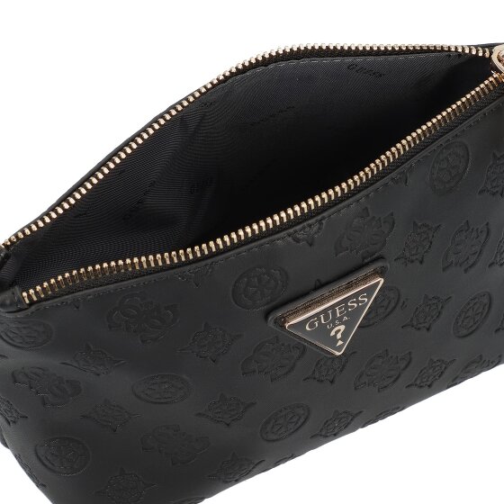 Guess Wilder Cosmetic bag 18 cm