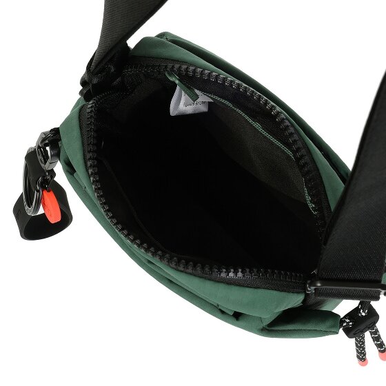 Hedgren String Sipho Mini Bag Shoulder Bag 13 cm