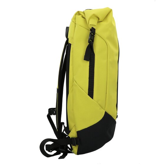 Jack Wolfskin All-In 30 Daypack 53 cm Laptop compartment