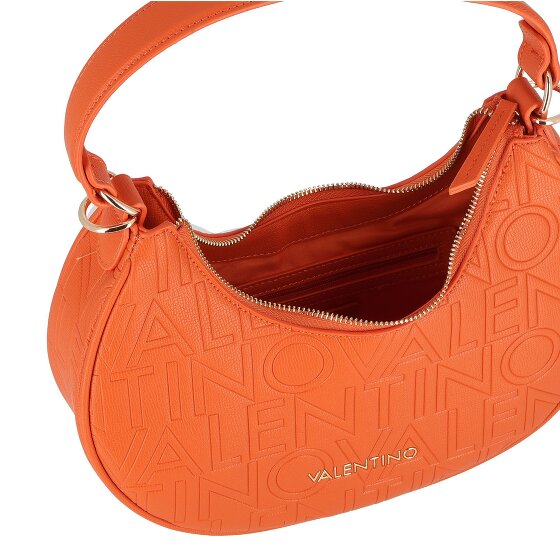 Valentino Shelby Shoulder Bag 29 cm