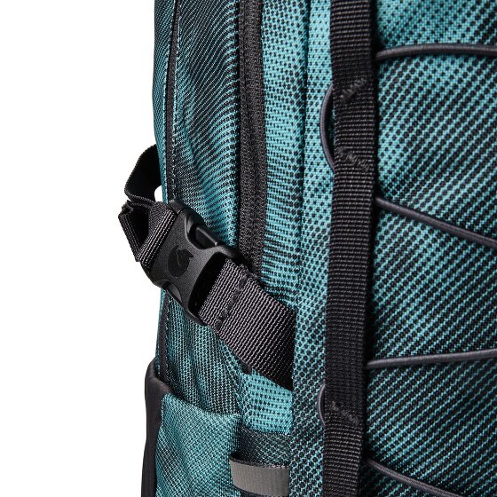 Fjällräven Skule 28 L Hiking backpack 50 cm