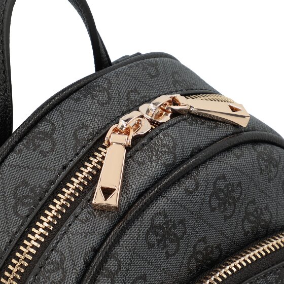 Guess Manhattan II City Backpack 26 cm