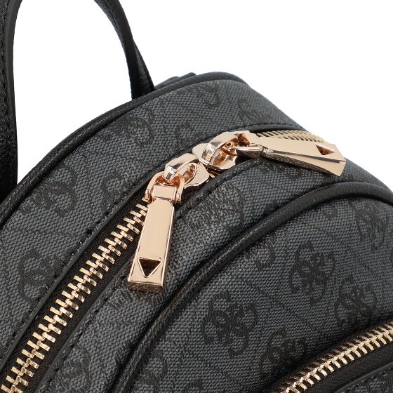 Guess Manhattan II City Backpack 26 cm