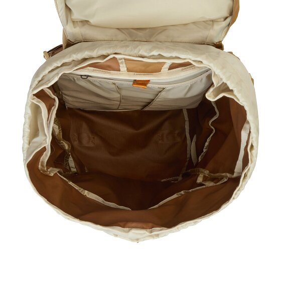 The North Face Terra 65 Hiking backpack 80 cm