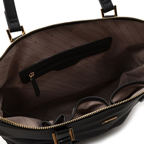 L.Credi Alena Shopper Bag 43 cm
