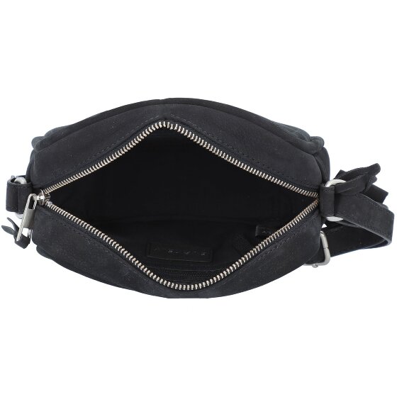 Burkely Still Selene Shoulder bag Leather 20 cm