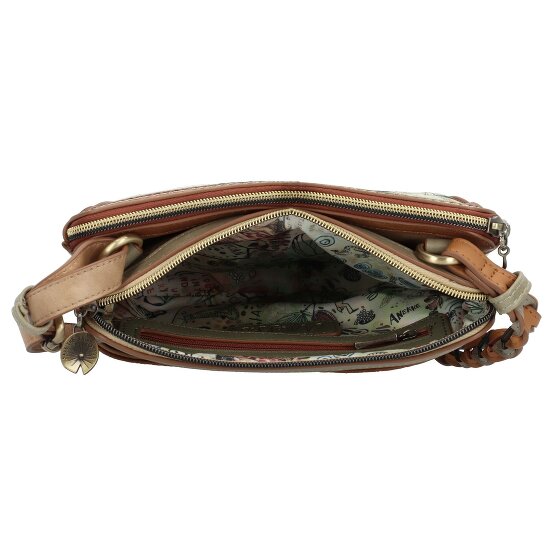 Anekke Amazonia Shoulder bag 24 cm
