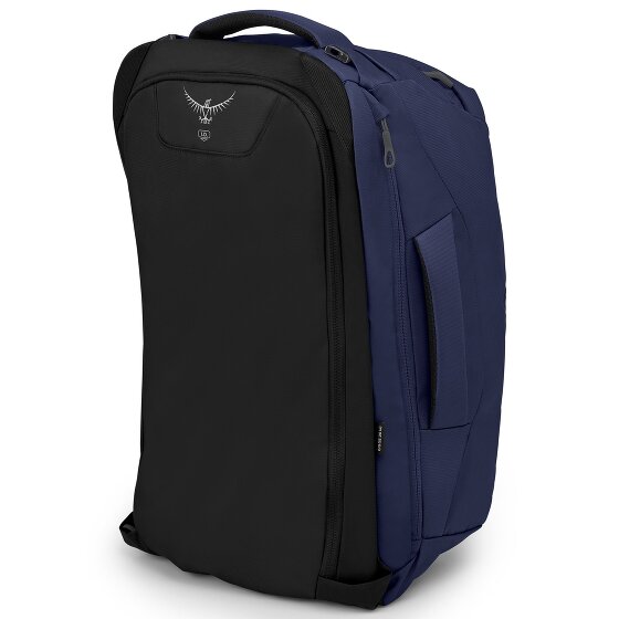 Osprey Fairview 40 backpack 55 cm