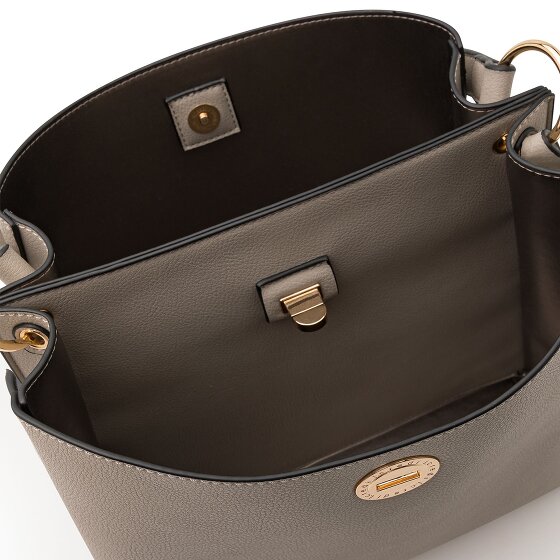 L.Credi Filippa handbag 29 cm