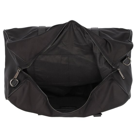 Valentino Kylo Weekender travel bag 49 cm