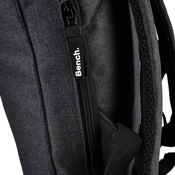 Bench Daypack 35 cm Laptop compartment
