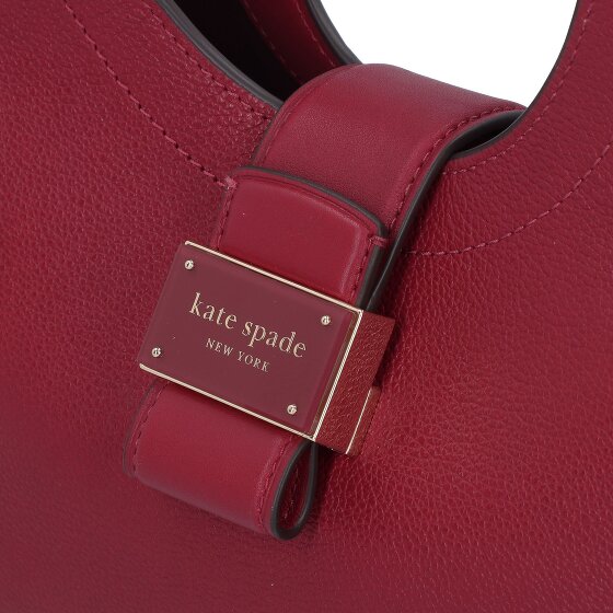 Kate Spade New York Nouveau Shoulder Bag Leather 30 cm
