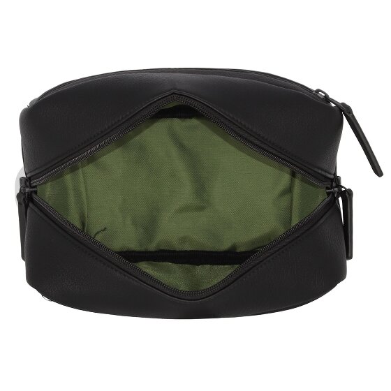 Jost Riga Toilet bag 22 cm