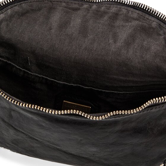 Campomaggi Michela Fanny pack Leather 26 cm