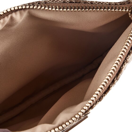 Guess Clutch bag 25 cm