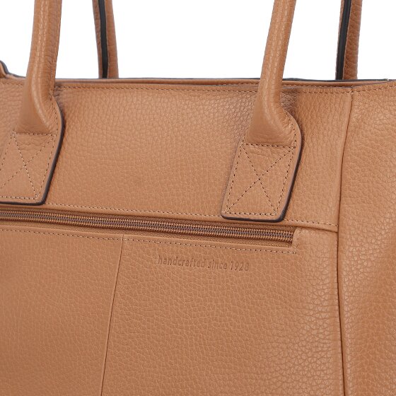 Picard Pure Shoulder Bag Leather 34 cm